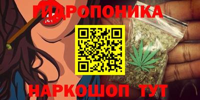 ALPHA PVP Кинель