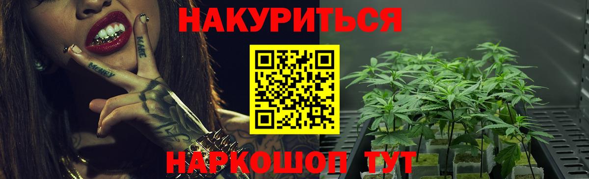 МАРИХУАНА Bruce Banner  Вход с VPN  Коряжма  МАРИХУАНА тримм  Конопля план 